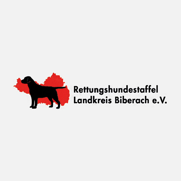 Rettungshundestaffel Landkreis Biberach